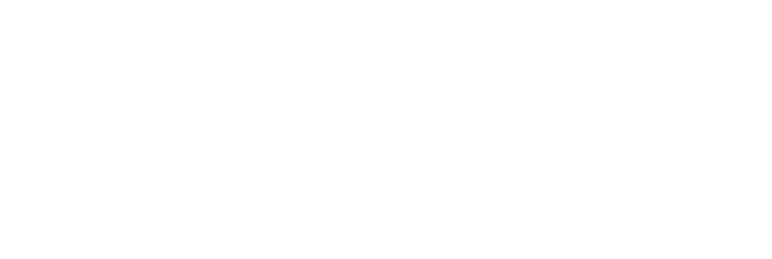 DEBAYS Peinture · Sol · Ravalement